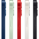 Apple iPhone 12 mini, 256 ГБ, белый Apple iPhone 12 mini, 256 ГБ, белый
