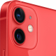 Apple iPhone 12 mini, 128 ГБ, (PRODUCT)RED Apple iPhone 12 mini, 128 ГБ, (PRODUCT)RED