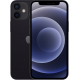 Apple iPhone 12 mini, 256 ГБ, черный Apple iPhone 12 mini, 256 ГБ, черный
