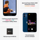 Apple iPhone 12 mini, 128 ГБ, (PRODUCT)RED Apple iPhone 12 mini, 128 ГБ, (PRODUCT)RED