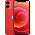 iPhone 12 mini