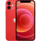 Apple iPhone 12 mini, 256 ГБ, (PRODUCT)RED