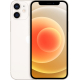 Apple iPhone 12 mini, 256 ГБ, белый Apple iPhone 12 mini, 256 ГБ, белый