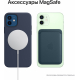 Apple iPhone 12 mini, 256 ГБ, черный Apple iPhone 12 mini, 256 ГБ, черный