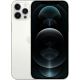 Apple iPhone 12 Pro Max, 256 ГБ, серебристый Apple iPhone 12 Pro Max, 256 ГБ, серебристый