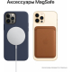 Apple iPhone 12 Pro Max, 256 ГБ, золотой Apple iPhone 12 Pro Max, 256 ГБ, золотой
