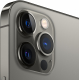 Apple iPhone 12 Pro Max, 256 ГБ, графитовый Apple iPhone 12 Pro Max, 256 ГБ, графитовый