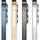 Apple iPhone 12 Pro Max, 256 ГБ, тихоокеанский синий Apple iPhone 12 Pro Max, 256 ГБ, тихоокеанский синий