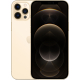 Apple iPhone 12 Pro Max, 256 ГБ, золотой Apple iPhone 12 Pro Max, 256 ГБ, золотой