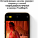 Apple iPhone 12 Pro Max, 256 ГБ, золотой Apple iPhone 12 Pro Max, 256 ГБ, золотой
