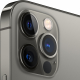 Apple iPhone 12 Pro, 512 ГБ, графитовый Apple iPhone 12 Pro, 512 ГБ, графитовый