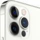 Apple iPhone 12 Pro, 256 ГБ, серебристый Apple iPhone 12 Pro, 256 ГБ, серебристый