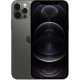 Apple iPhone 12 Pro, 512 ГБ, графитовый Apple iPhone 12 Pro, 512 ГБ, графитовый