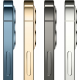 Apple iPhone 12 Pro, 256 ГБ, золотой Apple iPhone 12 Pro, 256 ГБ, золотой