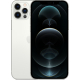 Apple iPhone 12 Pro, 256 ГБ, серебристый Apple iPhone 12 Pro, 256 ГБ, серебристый