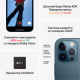 Apple iPhone 12 Pro, 512 ГБ, графитовый Apple iPhone 12 Pro, 512 ГБ, графитовый