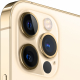 Apple iPhone 12 Pro, 256 ГБ, золотой Apple iPhone 12 Pro, 256 ГБ, золотой