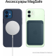 Apple iPhone 12, 64 ГБ, (PRODUCT)RED Apple iPhone 12, 64 ГБ, (PRODUCT)RED