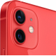 Apple iPhone 12, 128 ГБ, (PRODUCT)RED