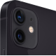 Apple iPhone 12, 256 ГБ, черный Apple iPhone 12, 256 ГБ, черный