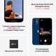 Apple iPhone 12, 128 ГБ, (PRODUCT)RED Apple iPhone 12, 128 ГБ, (PRODUCT)RED