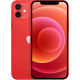 Apple iPhone 12, 64 ГБ, (PRODUCT)RED Apple iPhone 12, 64 ГБ, (PRODUCT)RED