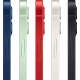 Apple iPhone 12, 128 ГБ, (PRODUCT)RED Apple iPhone 12, 128 ГБ, (PRODUCT)RED