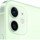 Apple iPhone 12, 256 ГБ, зеленый Apple iPhone 12, 256 ГБ, зеленый