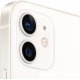 Apple iPhone 12, 128 ГБ, белый Apple iPhone 12, 128 ГБ, белый