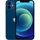 Apple iPhone 12, 256 ГБ, синий Apple iPhone 12, 256 ГБ, синий