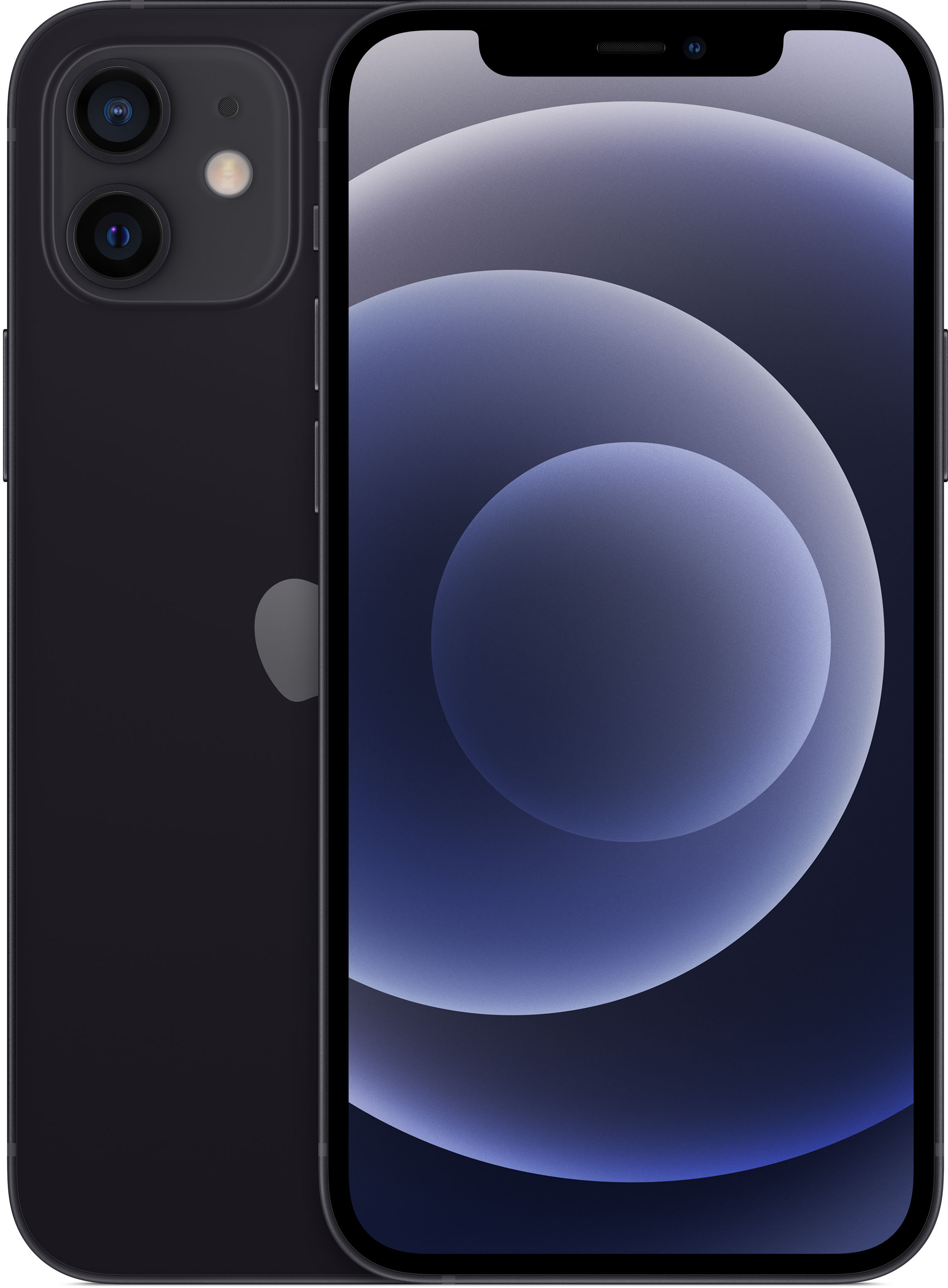 Iphone 12 Ozon