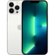 Apple iPhone 13 Pro Max, 256 ГБ, серебристый Apple iPhone 13 Pro Max, 256 ГБ, серебристый