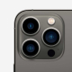 Apple iPhone 13 Pro Max, 1 ТБ, графитовый Apple iPhone 13 Pro Max, 1 ТБ, графитовый