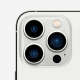 Apple iPhone 13 Pro Max, 256 ГБ, серебристый Apple iPhone 13 Pro Max, 256 ГБ, серебристый