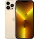 Apple iPhone 13 Pro Max, 256 ГБ, золотой Apple iPhone 13 Pro Max, 256 ГБ, золотой