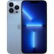 Apple iPhone 13 Pro Max, 128 ГБ, небесно-голубой Apple iPhone 13 Pro Max, 128 ГБ, небесно-голубой