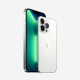 Apple iPhone 13 Pro Max, 256 ГБ, серебристый Apple iPhone 13 Pro Max, 256 ГБ, серебристый