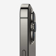Apple iPhone 13 Pro Max, 1 ТБ, графитовый Apple iPhone 13 Pro Max, 1 ТБ, графитовый