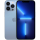 Apple iPhone 13 Pro, 128 ГБ, небесно-голубой Apple iPhone 13 Pro, 128 ГБ, небесно-голубой