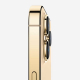 Apple iPhone 13 Pro, 256 ГБ, золотой Apple iPhone 13 Pro, 256 ГБ, золотой