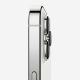 Apple iPhone 13 Pro, 128 ГБ, серебристый Apple iPhone 13 Pro, 128 ГБ, серебристый