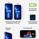 Apple iPhone 13 Pro, 128 ГБ, небесно-голубой Apple iPhone 13 Pro, 128 ГБ, небесно-голубой