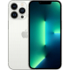 Apple iPhone 13 Pro, 128 ГБ, серебристый Apple iPhone 13 Pro, 128 ГБ, серебристый