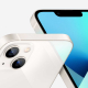 Apple iPhone 13 mini, 512 ГБ, сияющая звезда Apple iPhone 13 mini, 512 ГБ, сияющая звезда