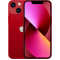 Apple iPhone 13 mini, 512 ГБ, (PRODUCT)RED