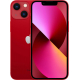 Apple iPhone 13 mini, 512 ГБ, (PRODUCT)RED Apple iPhone 13 mini, 512 ГБ, (PRODUCT)RED