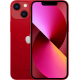 Apple iPhone 13 mini, 512 ГБ, (PRODUCT)RED