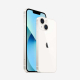 Apple iPhone 13 mini, 512 ГБ, сияющая звезда Apple iPhone 13 mini, 512 ГБ, сияющая звезда