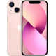 Apple iPhone 13 mini, 256 ГБ, розовый Apple iPhone 13 mini, 256 ГБ, розовый