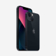 Apple iPhone 13 mini, 128 ГБ, тёмная ночь Apple iPhone 13 mini, 128 ГБ, тёмная ночь